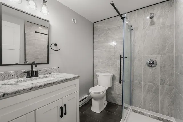 $345,000 | 36 Summit Street, Unit A, Orange, MA 01364