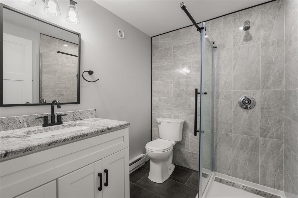 36 Summit Street, Unit A Orange, MA 01364 - Photo 20 of 40