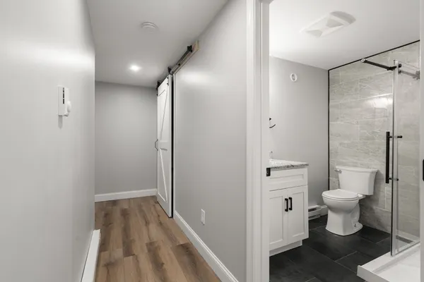 $349,999 | 36 Summit Street, Unit A, Orange, MA 01364