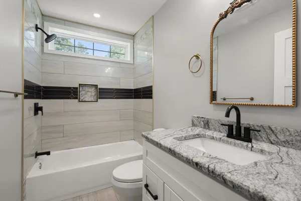 $349,999 | 36 Summit Street, Unit A, Orange, MA 01364