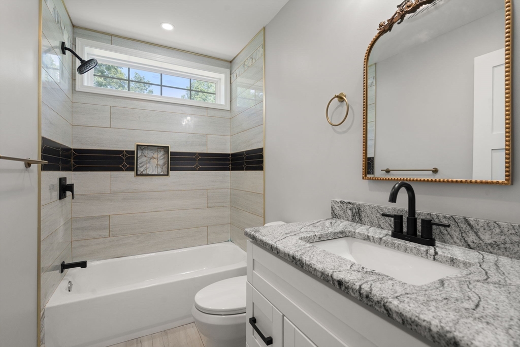 36 Summit Street, Unit A Orange, MA 01364 - Photo 22 of 40