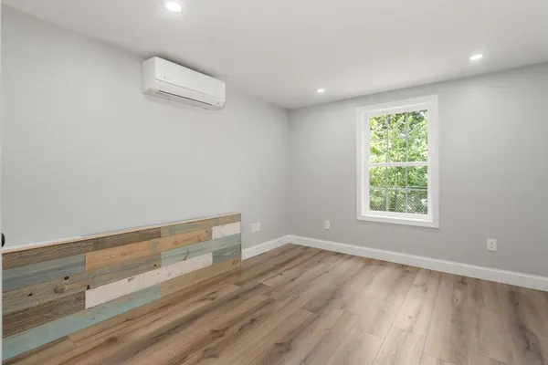 $349,999 | 36 Summit Street, Unit A, Orange, MA 01364