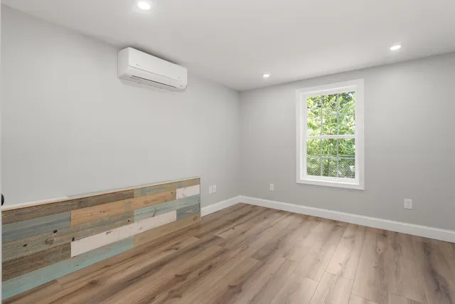 $345,000 | 36 Summit Street, Unit A, Orange, MA 01364