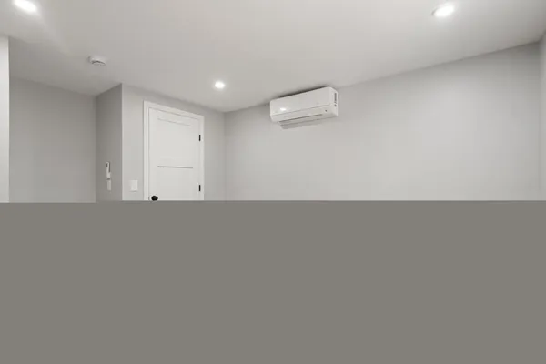 $349,999 | 36 Summit Street, Unit A, Orange, MA 01364