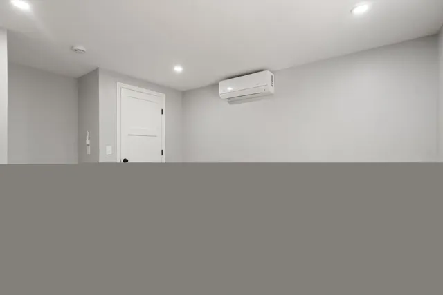 $345,000 | 36 Summit Street, Unit A, Orange, MA 01364