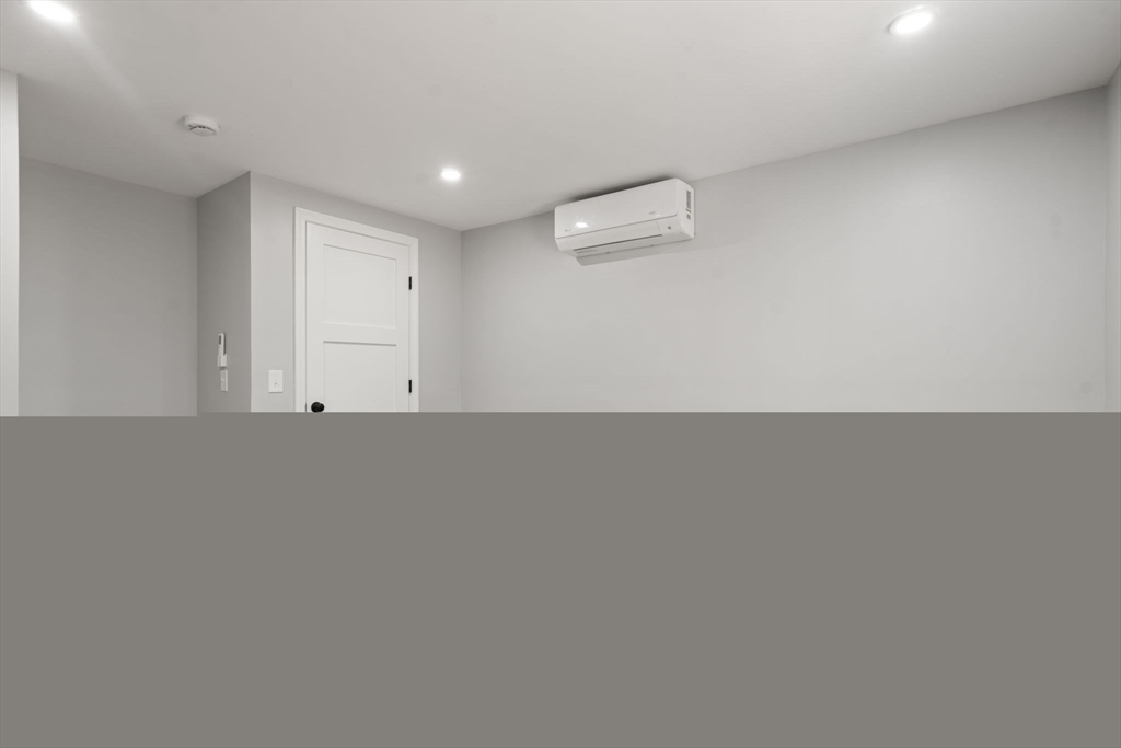 36 Summit Street, Unit A Orange, MA 01364 - Photo 24 of 40