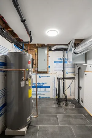 $349,999 | 36 Summit Street, Unit A, Orange, MA 01364