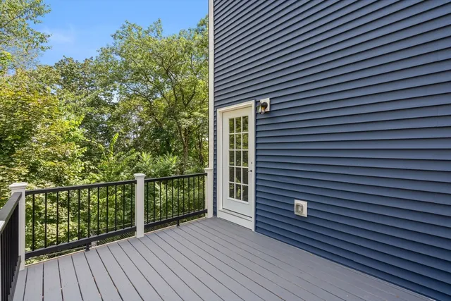 $345,000 | 36 Summit Street, Unit A, Orange, MA 01364