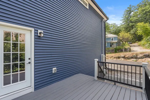 $349,999 | 36 Summit Street, Unit A, Orange, MA 01364