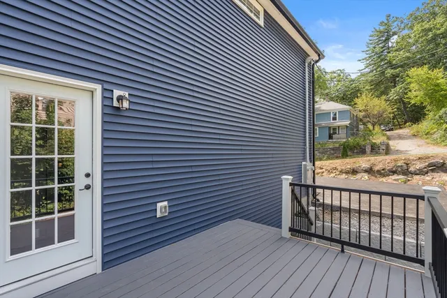 $345,000 | 36 Summit Street, Unit A, Orange, MA 01364