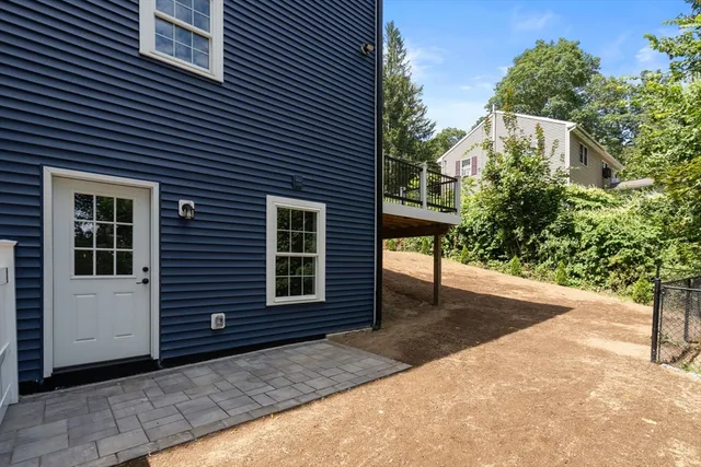 $345,000 | 36 Summit Street, Unit A, Orange, MA 01364