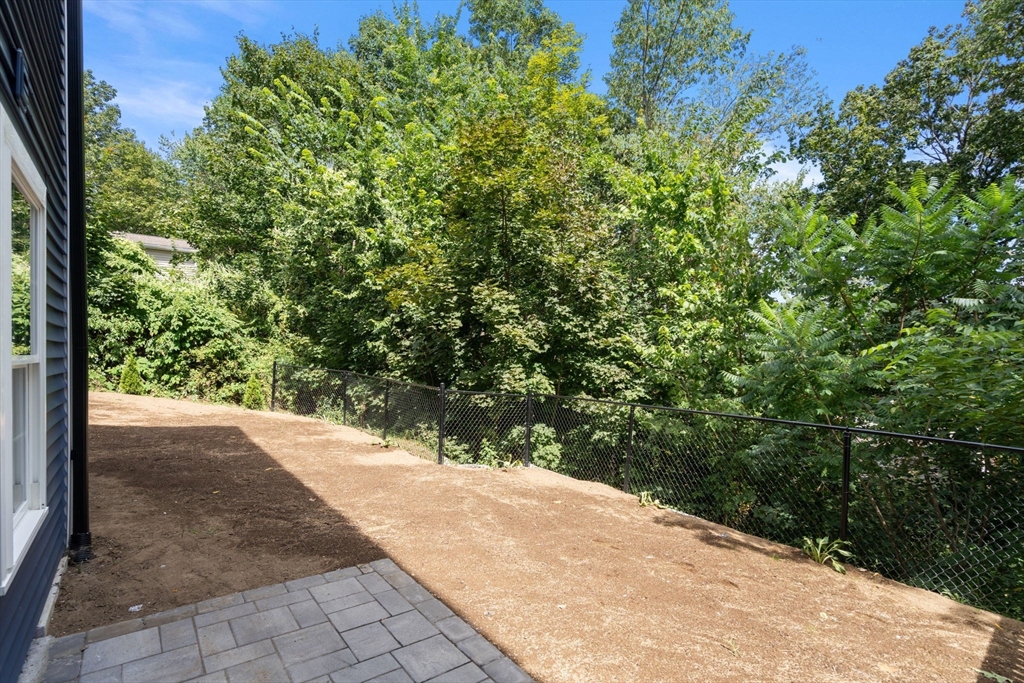 36 Summit Street, Unit A Orange, MA 01364 - Photo 29 of 40