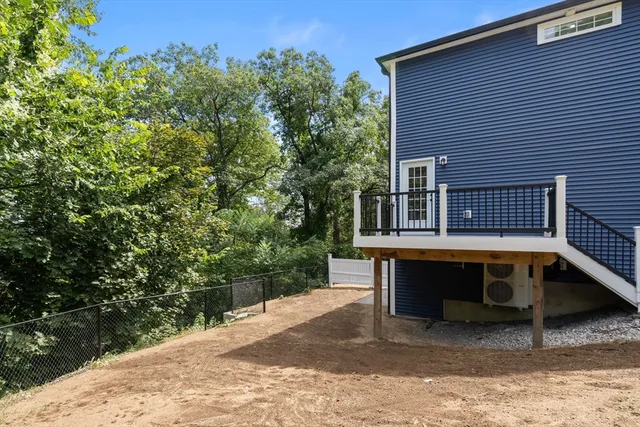 $345,000 | 36 Summit Street, Unit A, Orange, MA 01364