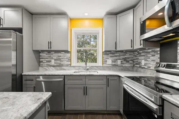 $349,999 | 36 Summit Street, Unit A, Orange, MA 01364