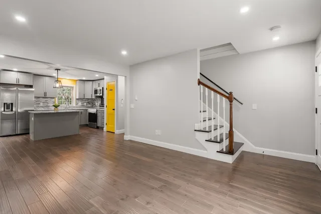 $345,000 | 36 Summit Street, Unit A, Orange, MA 01364