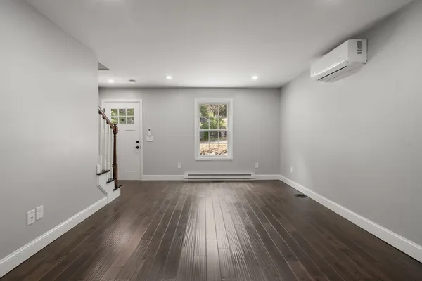 $349,999 | 36 Summit Street, Unit A, Orange, MA 01364