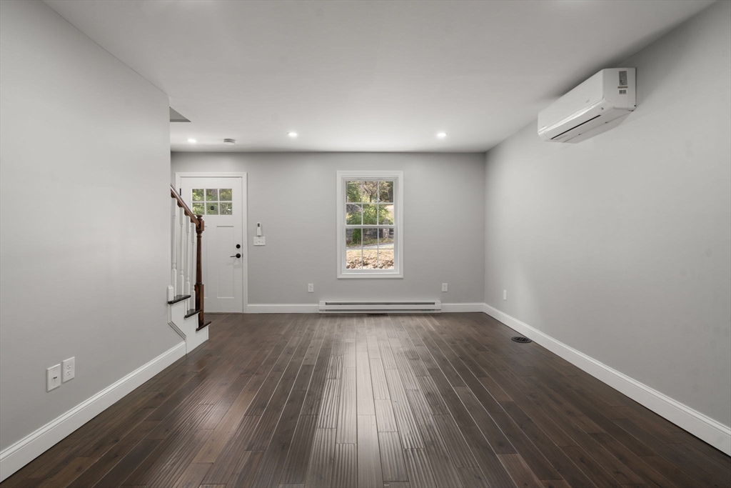 36 Summit Street, Unit A Orange, MA 01364 - Photo 9 of 40