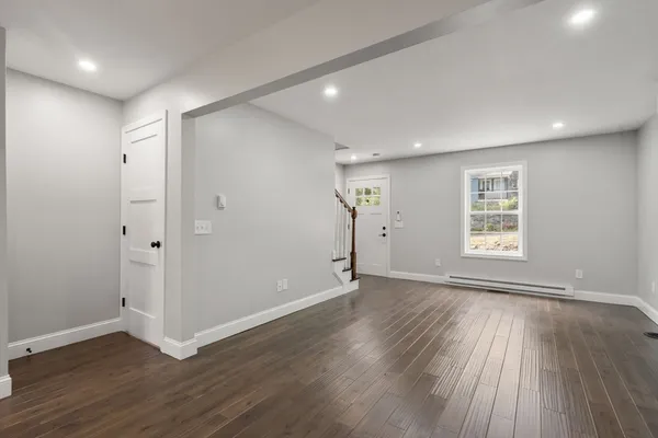 $349,999 | 36 Summit Street, Unit A, Orange, MA 01364