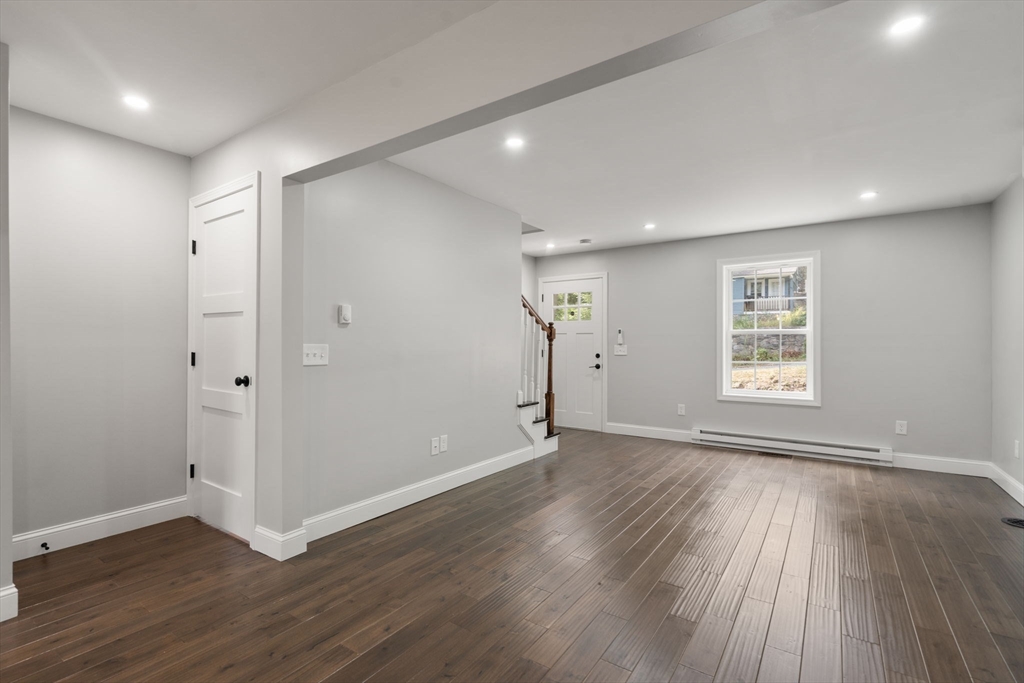 36 Summit Street, Unit A Orange, MA 01364 - Photo 10 of 40