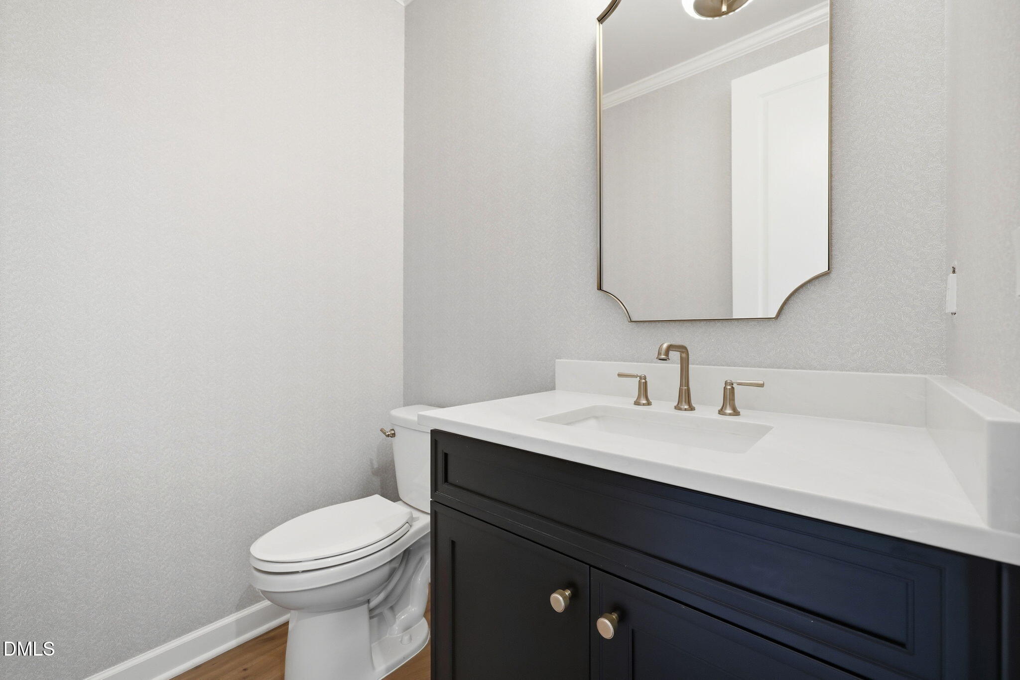 906 North Blount Street Raleigh, NC 27604 - Photo 41 of 69
