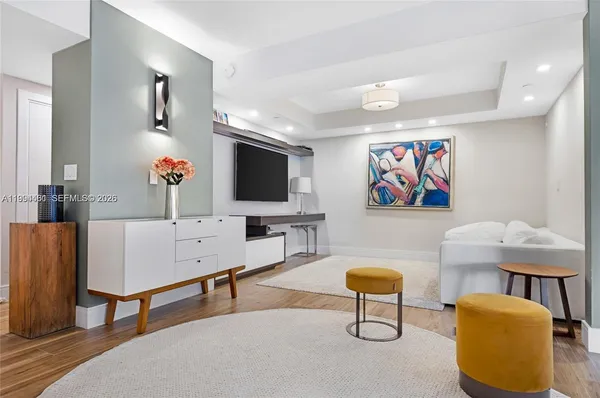 $1,599,000 | 1581 Brickell Avenue, Unit 506, Miami, FL 33129