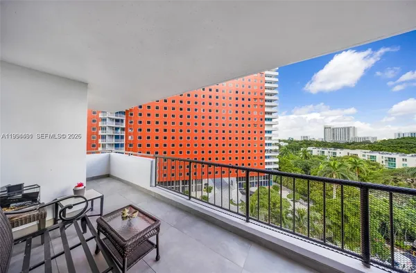 $1,599,000 | 1581 Brickell Avenue, Unit 506, Miami, FL 33129
