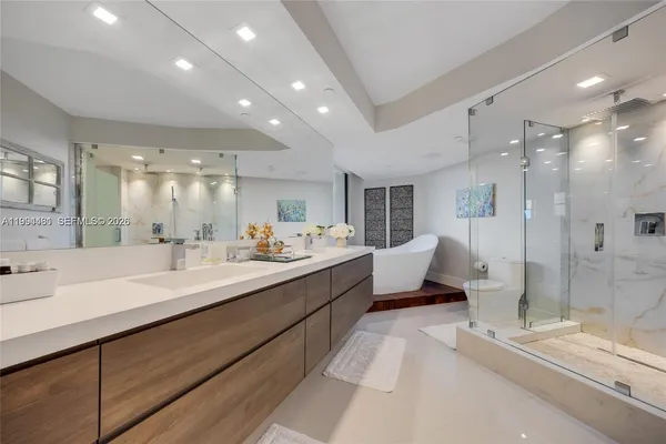 $1,599,000 | 1581 Brickell Avenue, Unit 506, Miami, FL 33129