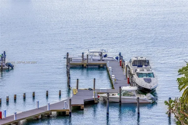 $1,599,000 | 1581 Brickell Avenue, Unit 506, Miami, FL 33129