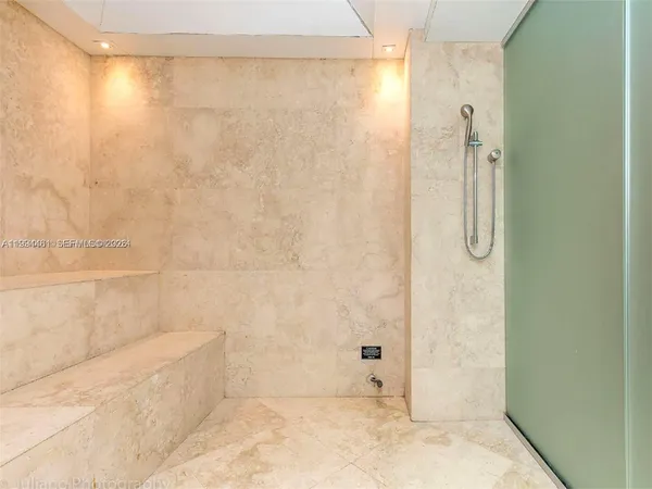 $1,599,000 | 1581 Brickell Avenue, Unit 506, Miami, FL 33129