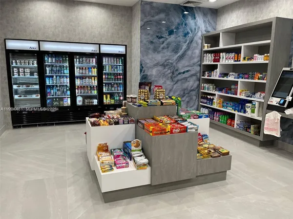 $1,599,000 | 1581 Brickell Avenue, Unit 506, Miami, FL 33129