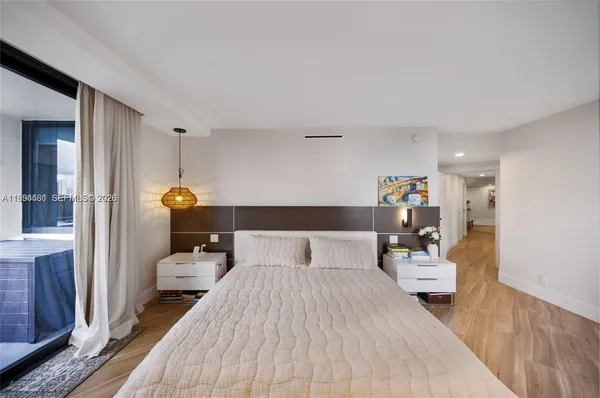 $1,599,000 | 1581 Brickell Avenue, Unit 506, Miami, FL 33129