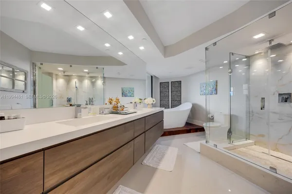 $1,599,000 | 1581 Brickell Avenue, Unit 506, Miami, FL 33129