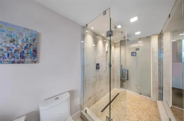 $1,599,000 | 1581 Brickell Avenue, Unit 506, Miami, FL 33129