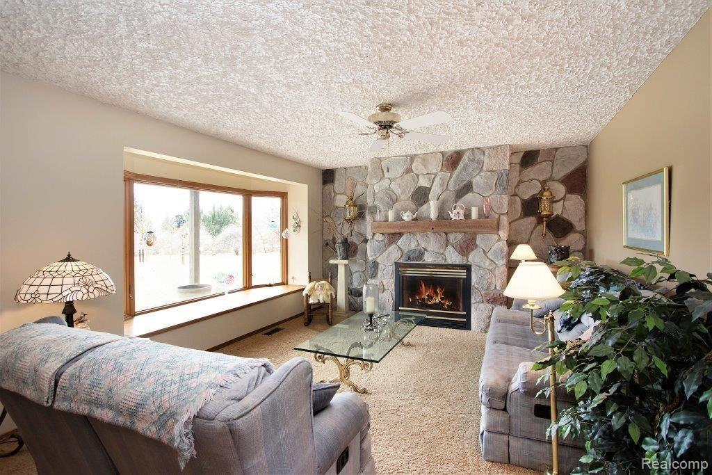 1945 East Dryden Road Metamora, MI 48455 - Photo 18 of 49 032919_38.jpg