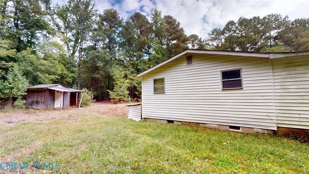 3479 Golden Hill Road Surry, VA 23883 - Photo 32 of 36 Gallery Image 32