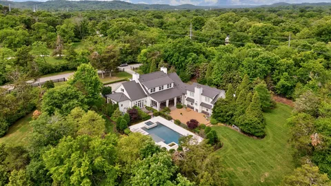 $4,250,000 | 2 Bridleway Trail, Nashville, TN 37215