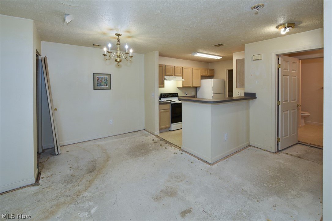 29828 Center Ridge Road, Unit 217 Westlake, OH 44145 - Photo 10 of 35 Gallery Image 10
