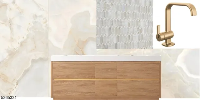 $3,585,100 | 336 Fairmount Avenue, Chatham, NJ 07928