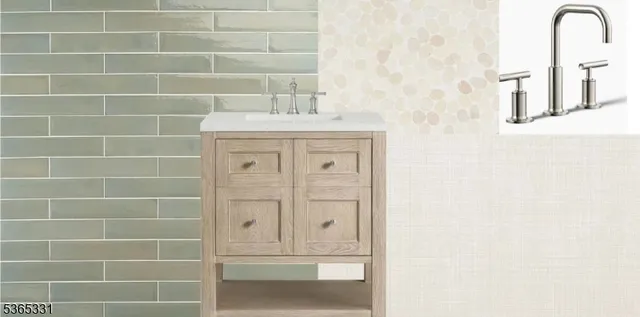 $3,585,100 | 336 Fairmount Avenue, Chatham, NJ 07928