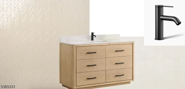 $3,585,100 | 336 Fairmount Avenue, Chatham, NJ 07928