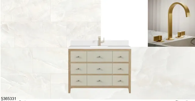 $3,585,100 | 336 Fairmount Avenue, Chatham, NJ 07928