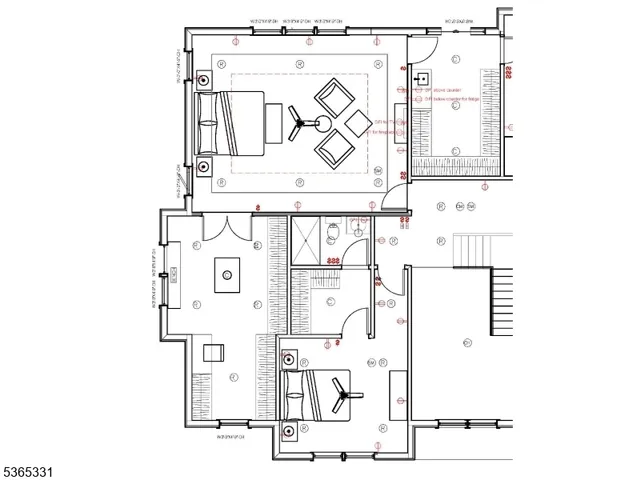 $3,585,100 | 336 Fairmount Avenue, Chatham, NJ 07928