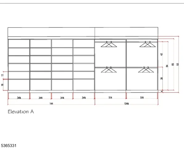 $3,585,100 | 336 Fairmount Avenue, Chatham, NJ 07928