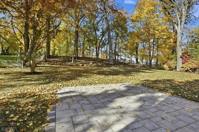 $3,585,100 | 336 Fairmount Avenue, Chatham, NJ 07928