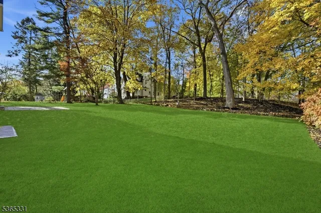 $3,585,100 | 336 Fairmount Avenue, Chatham, NJ 07928