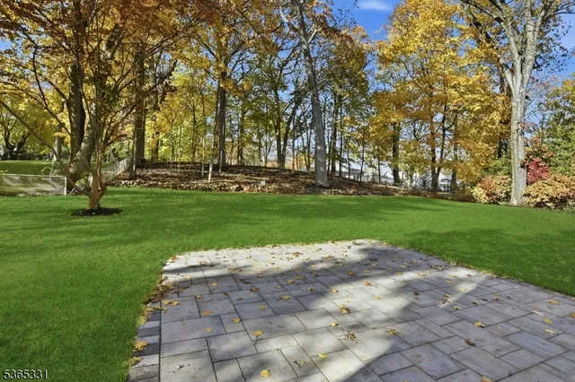 $3,585,100 | 336 Fairmount Avenue, Chatham, NJ 07928