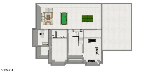 $3,585,100 | 336 Fairmount Avenue, Chatham, NJ 07928