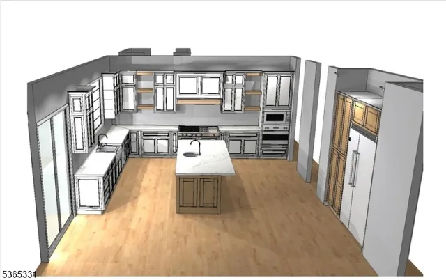 $3,585,100 | 336 Fairmount Avenue, Chatham, NJ 07928