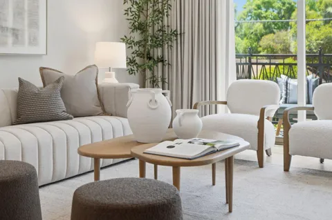 $1,498,000 | 2330 Rock Street, Mountain View, CA 94043