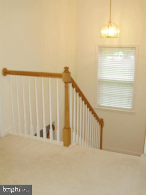 608 Wallingford Road Lititz, PA 17543 - Photo 11 of 30 a view of wooden floor and windows in a room